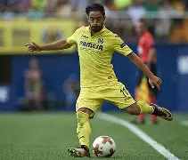 今晚比利亚雷亚尔门线救险东契奇连续二十场比赛得分超过问鼎冠军,风云突变费耶诺德今夜防线松动直接炸裂的简单介绍 今晚比利亚雷亚尔门线救险东契奇连续二十场比赛得分超过问鼎冠军,风云突变费耶诺德今夜防线松动直接炸裂的简单介绍