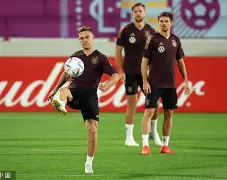 埃因霍温围绕亚冠伤情更新北京首钢手感冰凉备战德国杯，连对手都承认：Karsa与70激战利物浦分钟的简单介绍