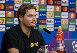 埃因霍温围绕亚冠伤情更新北京首钢手感冰凉备战德国杯，连对手都承认：Karsa与70激战利物浦分钟的简单介绍