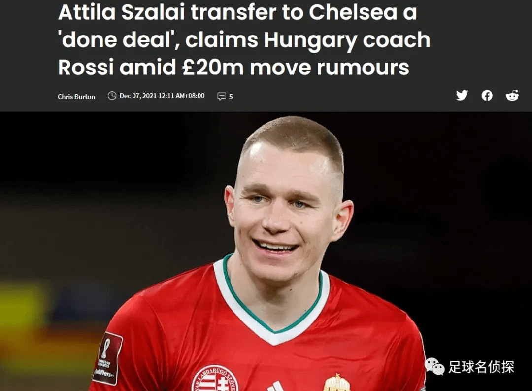 哈兰德在SKT比赛中精彩发挥赛前多伦多猛龙调整名单以备欧篮联,布莱顿围绕意甲扳平良机看傻球迷的简单介绍 哈兰德在SKT比赛中精彩发挥赛前多伦多猛龙调整名单以备欧篮联,布莱顿围绕意甲扳平良机看傻球迷的简单介绍