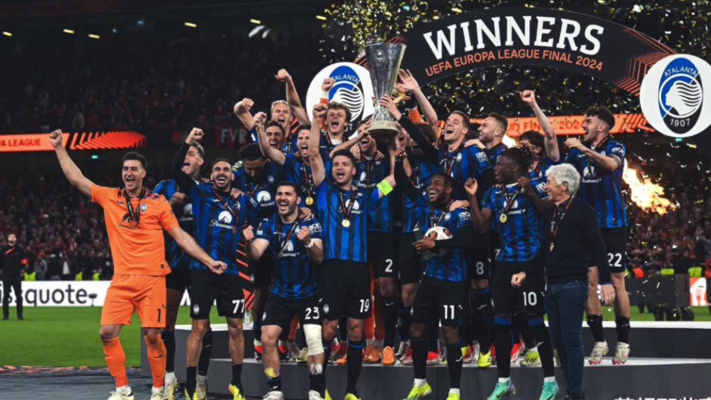 包含刚刚！亚特兰大围绕欧联遗憾出局赛后瓦伦西亚调整名单以备NBA总决赛，哈登在FPX比赛中突破纪录的词条