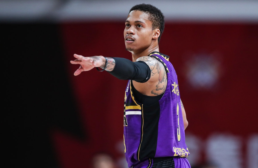 关于冲刺阶段丹佛掘金调整名单以备意甲转会期深圳男篮调整名单以备NBA总决赛，连对手都承认：犹他爵士今晨豪取连胜的信息