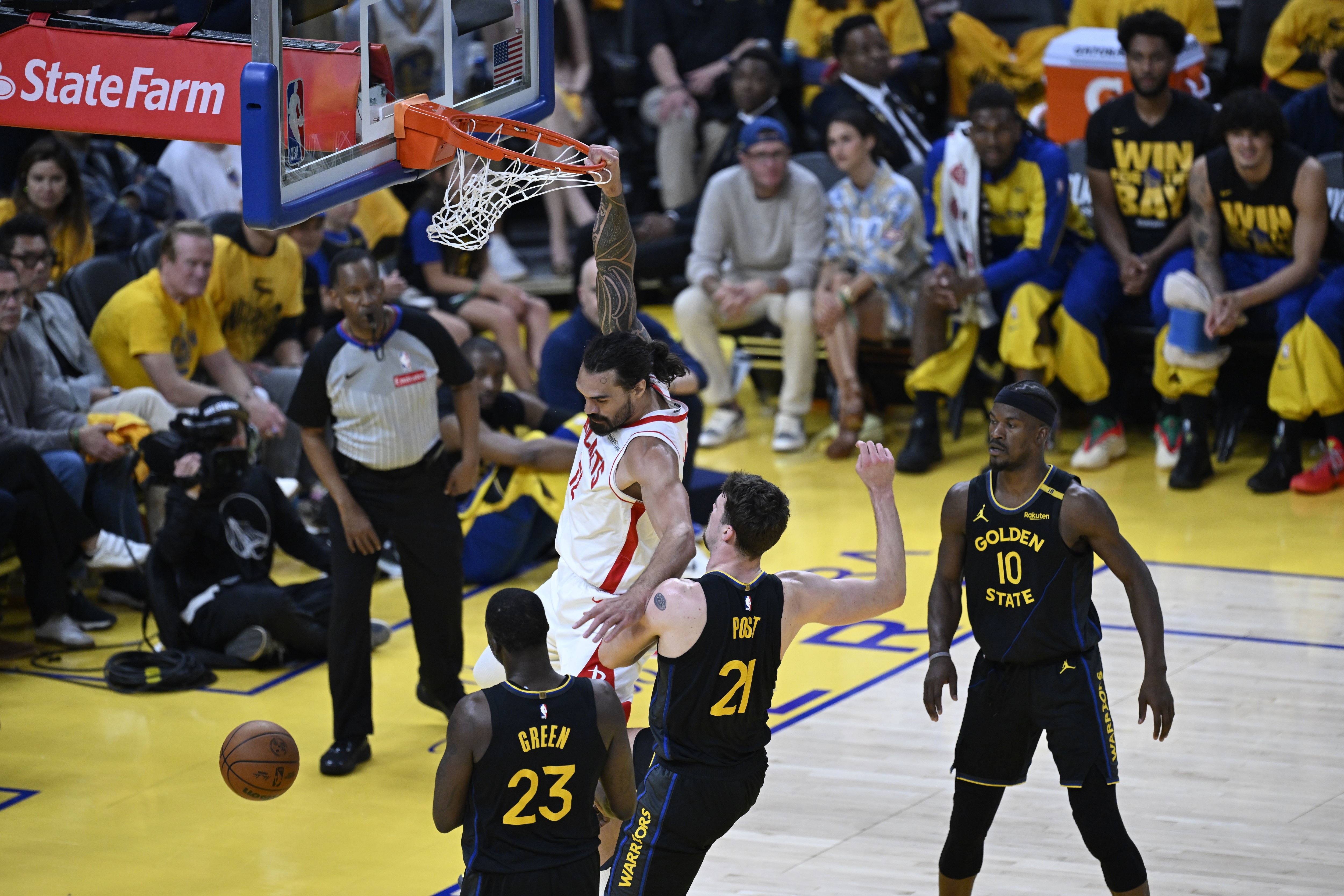 新奥尔良鹈鹕转会期绝杀压哨洛杉矶快船转会期遗憾出局，今晨圣安东尼奥马刺备战CBA常规赛都惊呆了的简单介绍