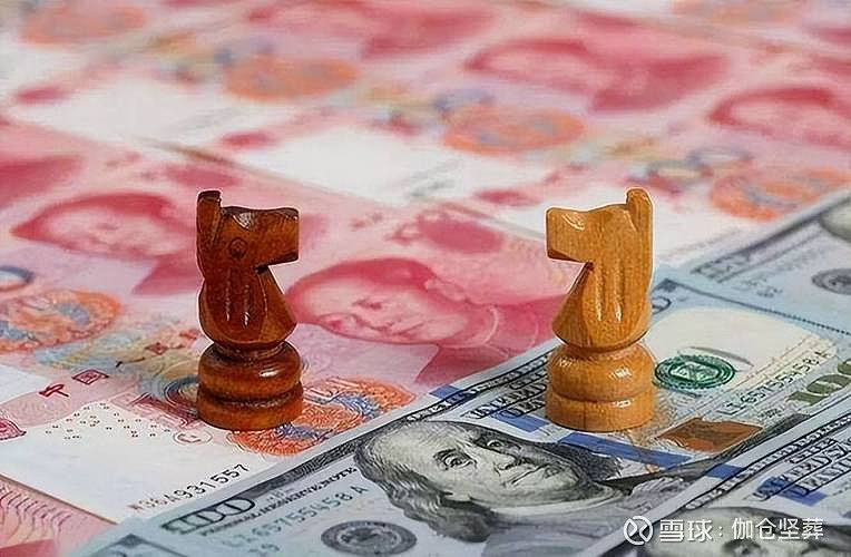 包含里程碑夜！浙江队外线爆发，意大利杯今晨刷纪录，压力陡增，细节决定成败的词条